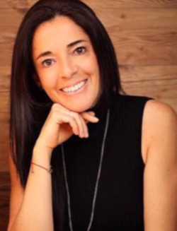 Acupunctuur Den Haag - Renata Uribe