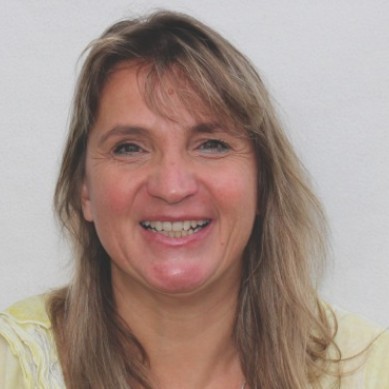 Acupunctuur Middelburg - Anneke Vruggink